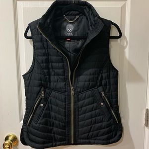 Vince Camuto Vest
